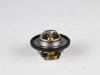 AVA QUALITY COOLING Termostat chladenia DATS001