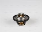 AVA QUALITY COOLING Termostat chladenia DATS001
