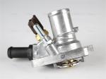 AVA QUALITY COOLING Termostat chladenia FTTS005
