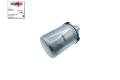AUTOMEGA Palivový filter 180010010