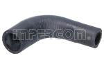 ORIGINAL IMPERIUM Hadica chladenia 224439