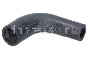 ORIGINAL IMPERIUM Hadica chladenia 224439