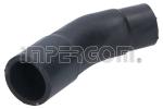 ORIGINAL IMPERIUM Hadica chladenia 224787