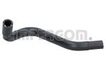 ORIGINAL IMPERIUM Hadica chladenia 229026