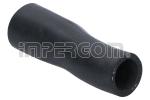 ORIGINAL IMPERIUM Hadica chladenia 229032