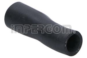 ORIGINAL IMPERIUM Hadica chladenia 229032