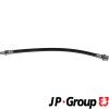 JP GROUP Brzdová hadica 4161700400