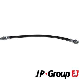 JP GROUP Brzdová hadica 4161700400