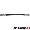 JP GROUP Brzdová hadica 4361700100
