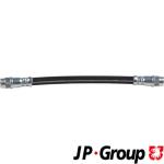 JP GROUP Brzdová hadica 4361700100