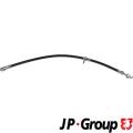 JP GROUP Brzdová hadica 4861701170