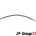 JP GROUP Brzdová hadica 4861701170
