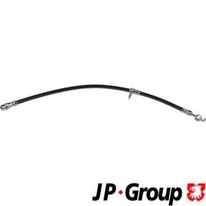 JP GROUP Brzdová hadica 4861701170