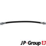 JP GROUP Brzdová hadica 4861701200