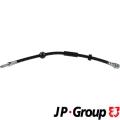 JP GROUP Brzdová hadica 4961600300