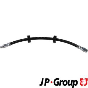 JP GROUP Brzdová hadica 4961600500
