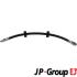 JP GROUP Brzdová hadica 4961600500
