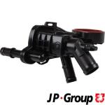 JP GROUP Obal termostatu 5114500400