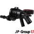 JP GROUP Obal termostatu 5114500400