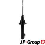 JP GROUP Tlmič pérovania 5542100200