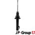 JP GROUP Tlmič pérovania 5542100200