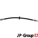 JP GROUP Brzdová hadica 6161700100