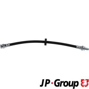 JP GROUP Brzdová hadica 6161700100