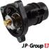 JP GROUP Obal termostatu 6314500400
