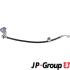 JP GROUP Brzdová hadica 6361702170