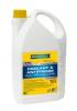 RAVENOL Nemrznúca kvapalina 1410105-005-01-999