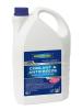 RAVENOL Nemrznúca kvapalina 1410120-005-01-999