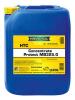 RAVENOL Nemrznúca kvapalina 1410120-020-01-999