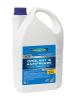 RAVENOL Nemrznúca kvapalina 1410121-005-01-999