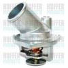 HOFFER Termostat chladenia 8192088
