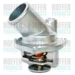 HOFFER Termostat chladenia 8192088