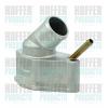 HOFFER Termostat chladenia 8192271