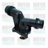HOFFER Termostat chladenia 8192348