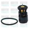 HOFFER Termostat chladenia 8192479