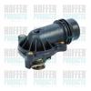 HOFFER Termostat chladenia 8192515