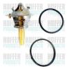 HOFFER Termostat chladenia 8192695