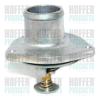 HOFFER Termostat chladenia 8192726