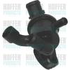 HOFFER Termostat chladenia 8192745