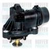 HOFFER Termostat chladenia 8192763