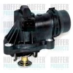 HOFFER Termostat chladenia 8192763