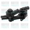 HOFFER Termostat chladenia 8192853