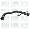 HOFFER Hadica chladenia 8197266
