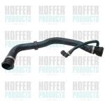 HOFFER Hadica chladenia 8197266