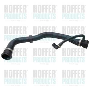HOFFER Hadica chladenia 8197266