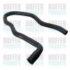 HOFFER Hadica chladenia 8197277