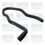 HOFFER Hadica chladenia 8197277